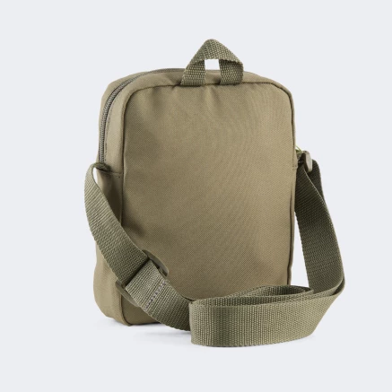 Сумка Puma PLUS Portable - 178602 Сумка Puma PLUS Portable - 178602