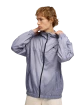 Вітрівка Puma ESS Relaxed Windbreaker Вітрівка Puma ESS Relaxed Windbreaker