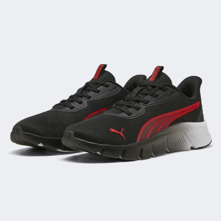 Кросівки Puma FlexFocus Lite Modern - 178607 Кросівки Puma FlexFocus Lite Modern - 178607