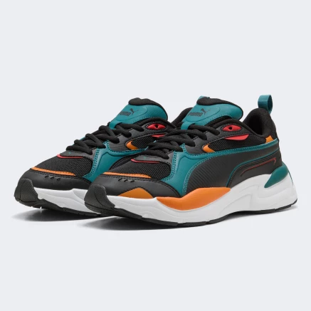 Кросівки Puma X-RAY 4 - 178624