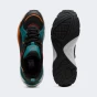 Кросівки Puma X-RAY 4, фото 4 - інтернет магазин MEGASPORT