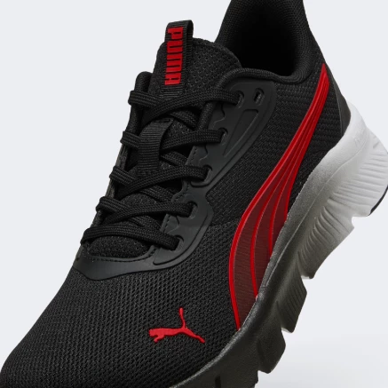 Кросівки Puma FlexFocus Lite Modern - 178607 Кросівки Puma FlexFocus Lite Modern - 178607