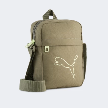 Сумка Puma PLUS Portable - 178602 Сумка Puma PLUS Portable - 178602