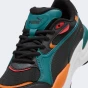 Кросівки Puma X-RAY 4, фото 5 - інтернет магазин MEGASPORT