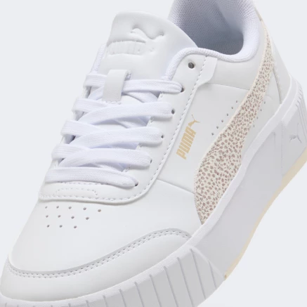 Кеди Puma Carina Mia Topcat - 178625