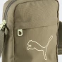 Сумка Puma PLUS Portable, фото 3 - інтернет магазин MEGASPORT