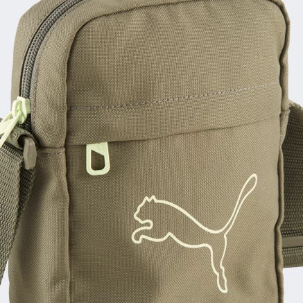 Сумка Puma PLUS Portable - 178602 Сумка Puma PLUS Portable - 178602