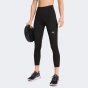 Легінси Puma W TAD ESSENTIAL TIGHT - HW 7/8, фото 1 - інтернет магазин MEGASPORT