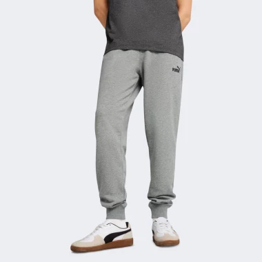 ESS No. 1 Logo Sweatpants TR cl