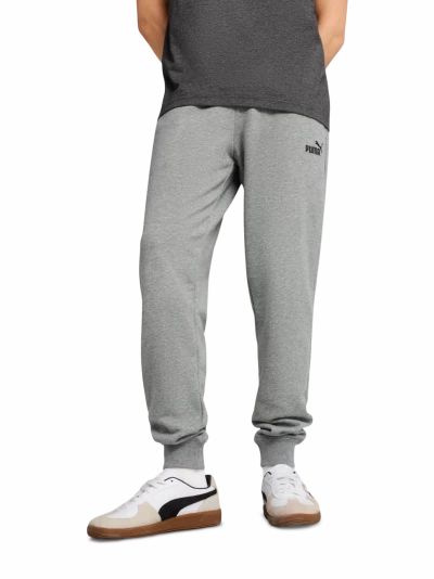Спортивнi штани Puma ESS No. 1 Logo Sweatpants TR cl - 170452
