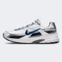 Кросівки Nike Men's Initiator Running Shoe, фото 1 - інтернет магазин MEGASPORT