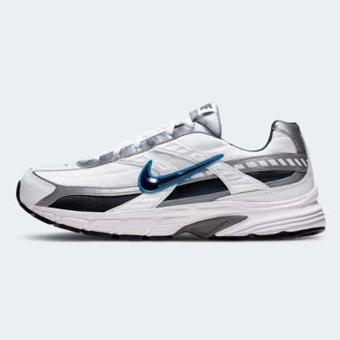 Men's Initiator Running Shoe