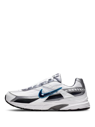 Кросівки Nike Men's Initiator Running Shoe - 158816
