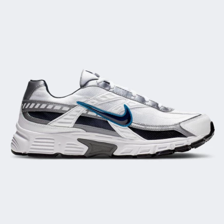 Кросівки Nike Men's Initiator Running Shoe - 158816 Кросівки Nike Men's Initiator Running Shoe - 158816