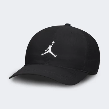 JAN ESSENTIALS CAP