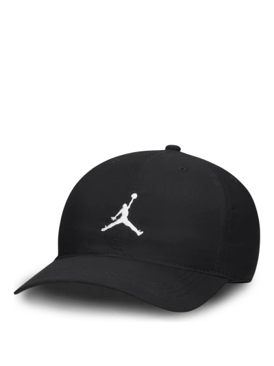 Кепка Jordan JAN ESSENTIALS CAP - 157370