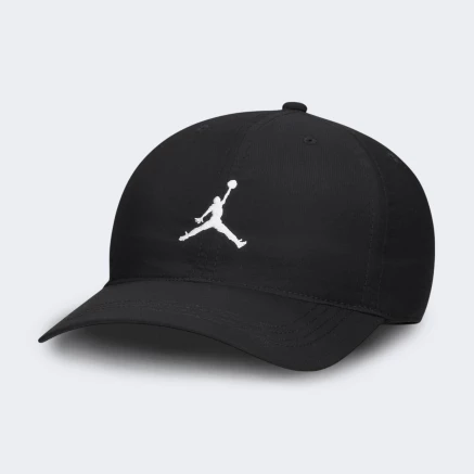 Кепка Jordan JAN ESSENTIALS CAP - 157370