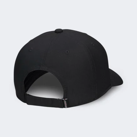 Кепка Jordan JAN ESSENTIALS CAP - 157370