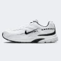 Кросівки Nike Initiator, фото 1 - інтернет магазин MEGASPORT