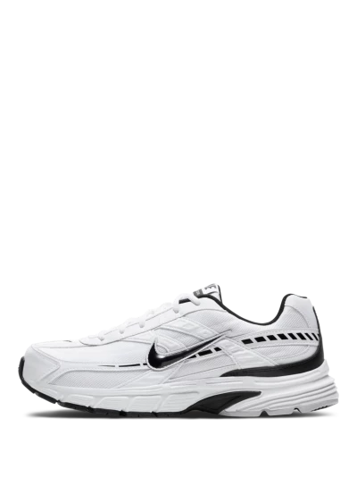 Кросівки Nike Initiator - 173676