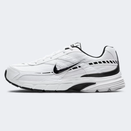 Кросівки Nike Initiator - 173676