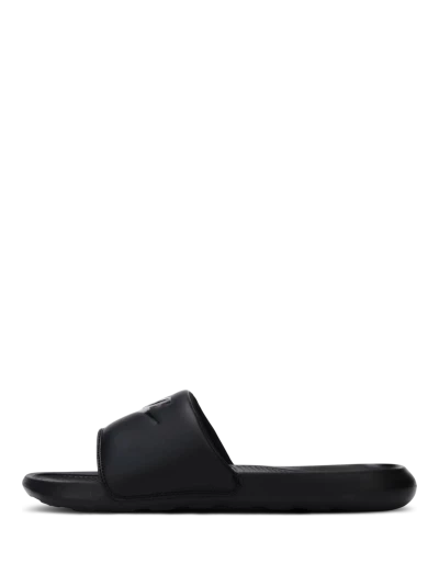 Шльопанці Nike Victori One - 135278