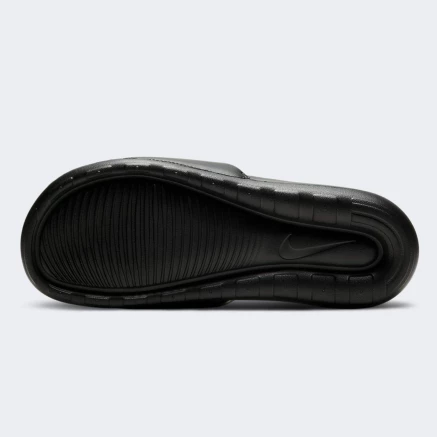 Шльопанці Nike Victori One - 135278