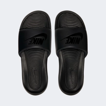 Шльопанці Nike Victori One - 135278