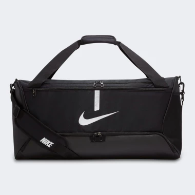 NK ACDMY TEAM M DUFF