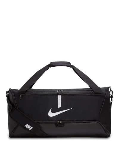 Сумка Nike NK ACDMY TEAM M DUFF - 157996