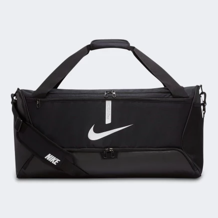 Сумка Nike NK ACDMY TEAM M DUFF - 157996 Сумка Nike NK ACDMY TEAM M DUFF - 157996
