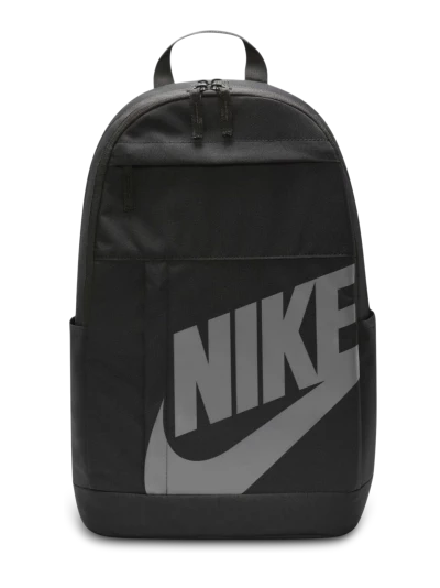 Рюкзак Nike NK ELMNTL BKPK - HBR - 159032