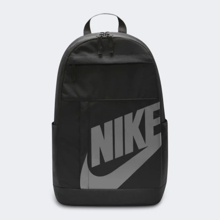 Рюкзак Nike NK ELMNTL BKPK - HBR - 159032