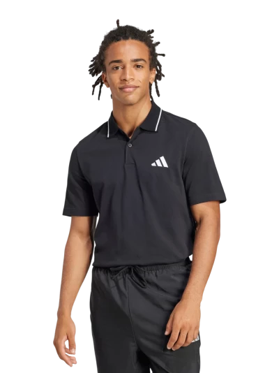 Поло Adidas M SL PQ PS - 171683