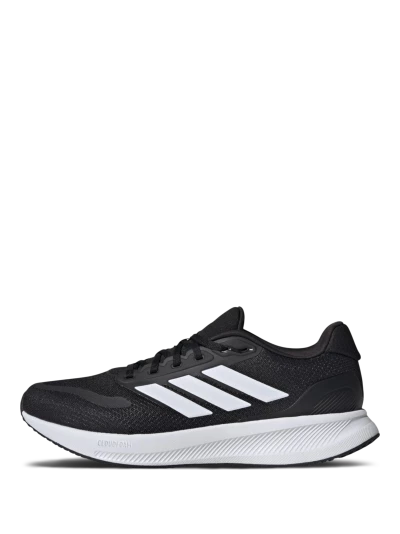 Кросівки Adidas RUNFALCON 5 WIDE - 171703
