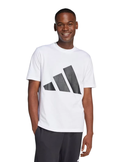 Футболка Adidas M BL SJ T - 171682