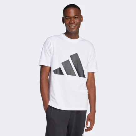 Футболка Adidas M BL SJ T - 171682