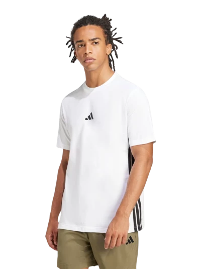 Футболка Adidas M 3S SJ T - 171424