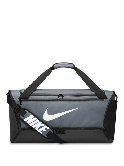 Сумка Nike Brasilia 9.5 - 155403
