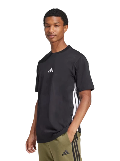 Футболка Adidas M 3S SJ T - 171414