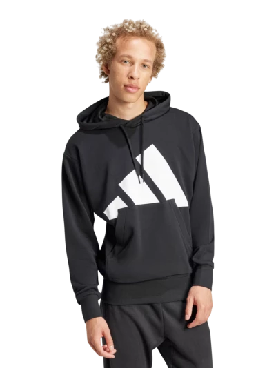 Кофта Adidas M BL FT HD - 170825