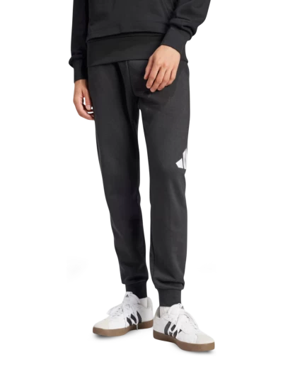 Спортивнi штани Adidas M BL FT PT - 170824