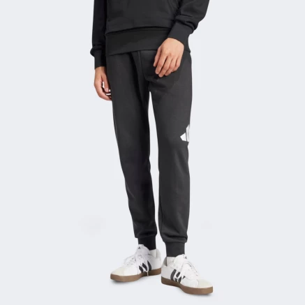 Спортивнi штани Adidas M BL FT PT - 170824