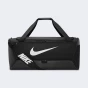 Сумка Nike Brasilia 9.5, фото 1 - інтернет магазин MEGASPORT