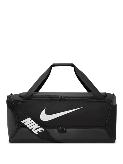 Сумка Nike Brasilia 9.5 - 147611