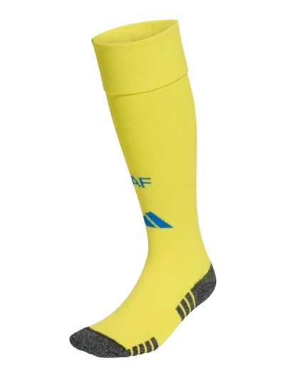 Гетри Adidas UAF H SOCK - 177155 Гетри Adidas UAF H SOCK - 177155