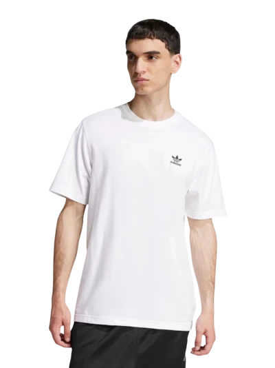 Футболка Adidas Originals TREFOIL ESS TEE - 172795