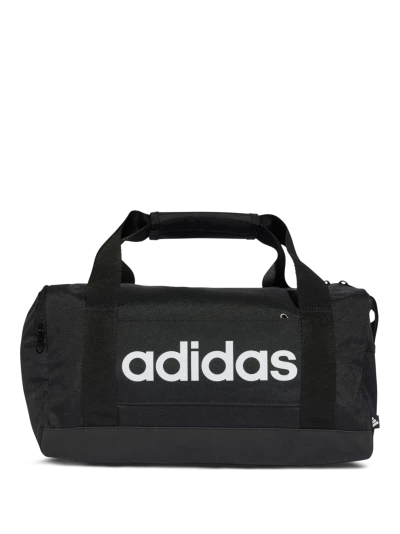 Сумка Adidas LINEAR DUFF XS - 170978 Сумка Adidas LINEAR DUFF XS - 170978