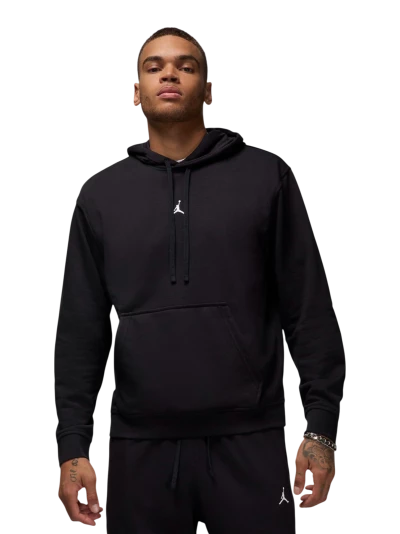 Кофта Jordan M J DF SPRT CSVR FLC PO - 171200