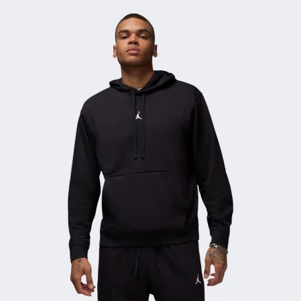 Кофта Jordan M J DF SPRT CSVR FLC PO - 171200